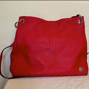 Vince Camuto Handbag